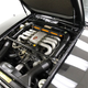 Image for article titled At $40,000, Is This Custom 1981 Porsche 928 A Drop-Top Deal?